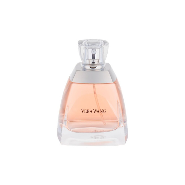 Vera Wang Vera Wang EDP parfumuotas vanduo moterims, 100 ml