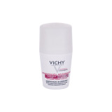 Vichy Beauty Deo- Antiperspirant 48h antiperspirantas, 50 ml