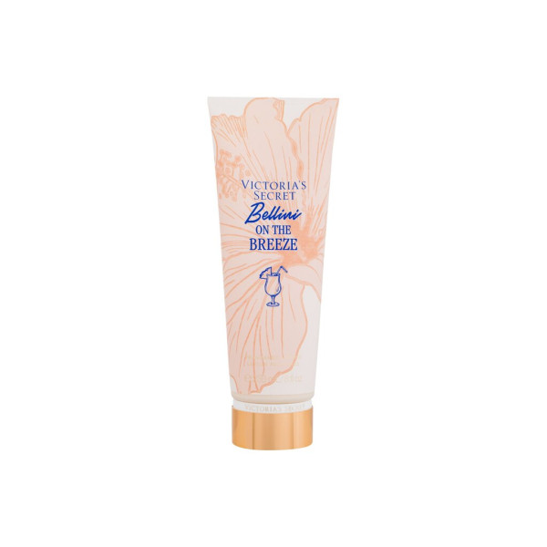 Victoria´s Secret Bellini On The Breeze Body Lotion kūno losjonas, 236 ml