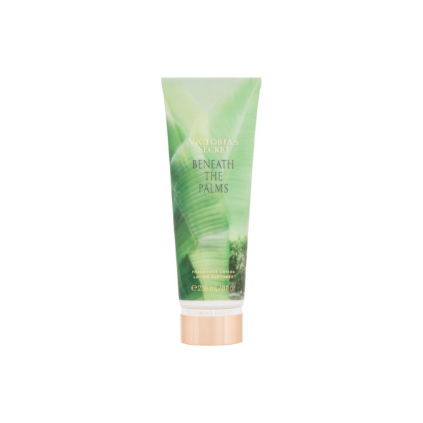 Victoria´s Secret Beneath The Palms Body Lotion kūno losjonas, 236 ml