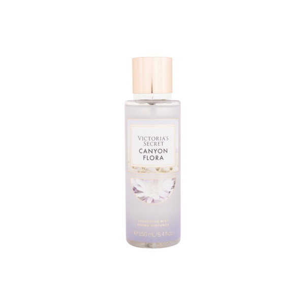 Victoria´s Secret Canyon Flora Fragrance Mist kūno dulksna, 250 ml