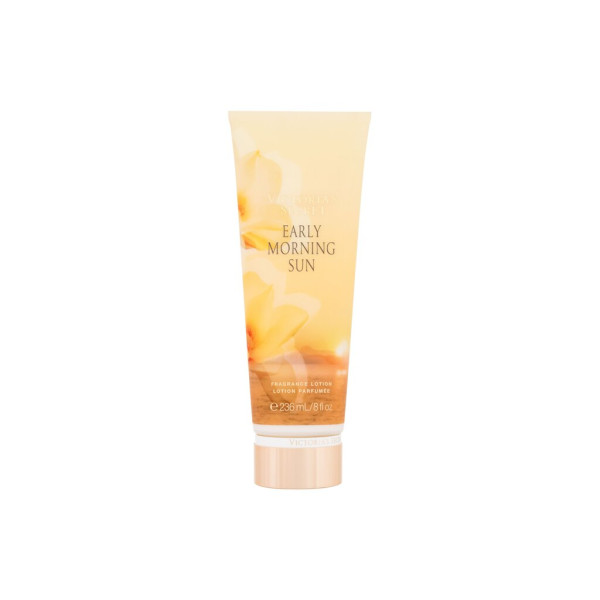 Victoria´s Secret Early Morning Sun Body Lotion kūno losjonas, 236 ml