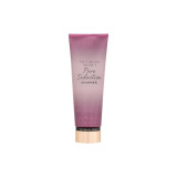 Victoria´s Secret Pure Seduction Shimmer Body Lotion kūno losjonas, 236 ml