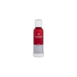 Victorinox Swiss Army Classic Red Edition EDT tualetinis vanduo vyrams, 100 ml