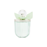 Women´Secret Eau It's Fresh Eau de Toilette, 100 ml