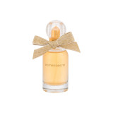 Women´Secret Gold Seduction EDP parfumuotas vanduo moterims, 30 ml