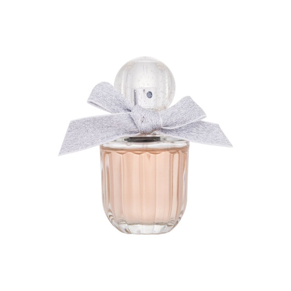 Women´Secret Rose Seduction EDP parfumuotas vanduo moterims, 30 ml