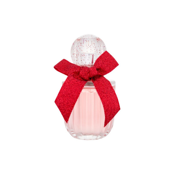 Women´Secret Rouge Seduction EDP parfumuotas vanduo moterims, 30 ml