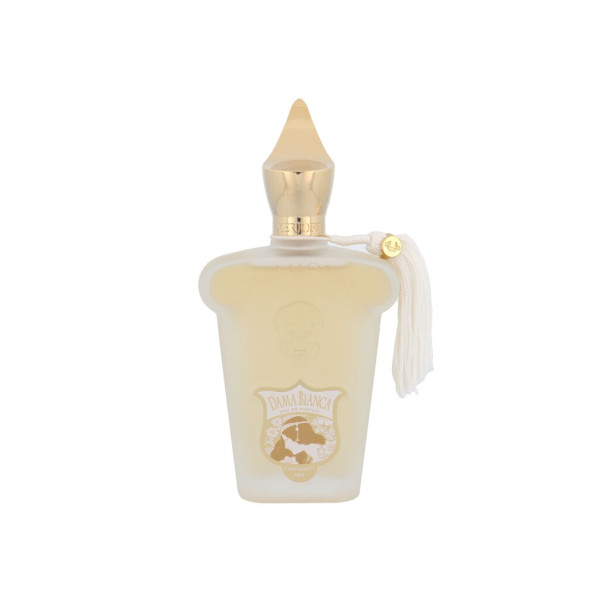 Xerjoff Casamorati 1888 Dama Bianca EDP parfumuotas vanduo moterims, 100 ml