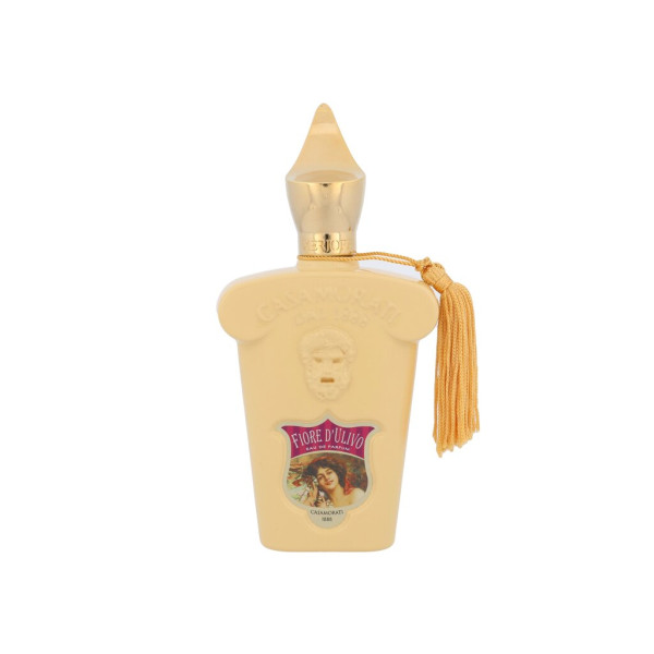 Xerjoff Casamorati 1888 Fiore d´Ulivo EDP parfumuotas vanduo moterims, 100 ml