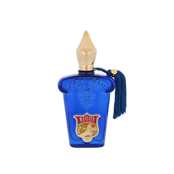 Xerjoff Casamorati 1888 Eau de Parfum, 100 ml