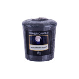 Yankee Candle Midsummer´s Night Scented Candle kvapioji žvakė, 49 g