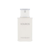 Yves Saint Laurent Kouros EDT tualetinis vanduo vyrams, 100 ml