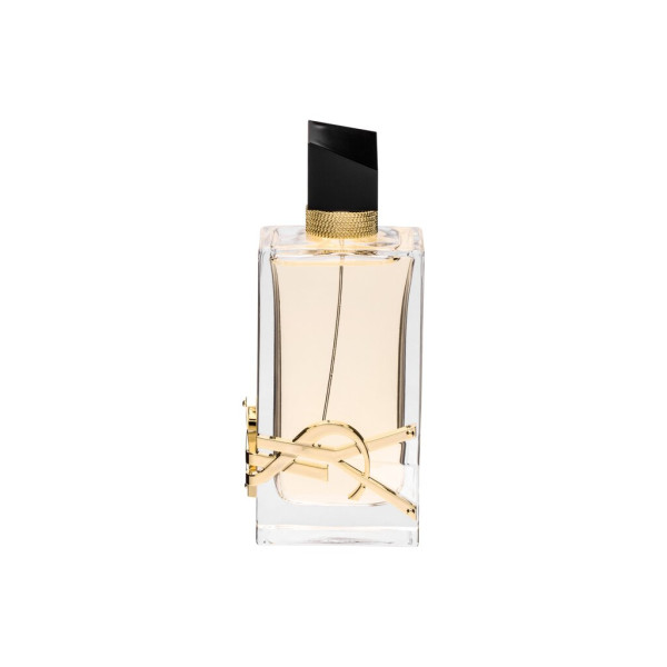 Yves Saint Laurent Libre EDP parfumuotas vanduo moterims, 90 ml