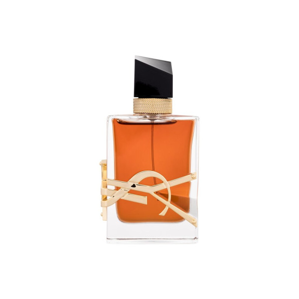 Yves Saint Laurent Libre Le Parfum EDP parfumuotas vanduo moterims, 50 ml