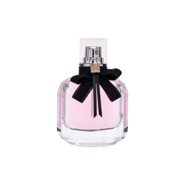 Yves Saint Laurent Mon Paris Eau de Parfum, 50 ml