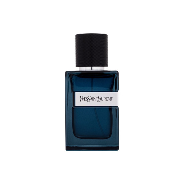 Yves Saint Laurent Y Intense EDP parfumuotas vanduo vyrams, 60 ml