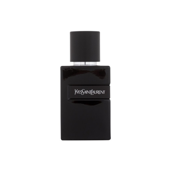 Yves Saint Laurent Y Le Parfum EDP parfumuotas vanduo vyrams, 60 ml