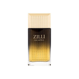 Zilli Cuir Impérial EDP parfumuotas vanduo vyrams, 100 ml