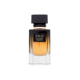 Zilli Millesime Ambroisie EDP parfumuotas vanduo vyrams, 100 ml