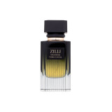 Zilli Millesime Terra Santal EDP parfumuotas vanduo vyrams, 100 ml