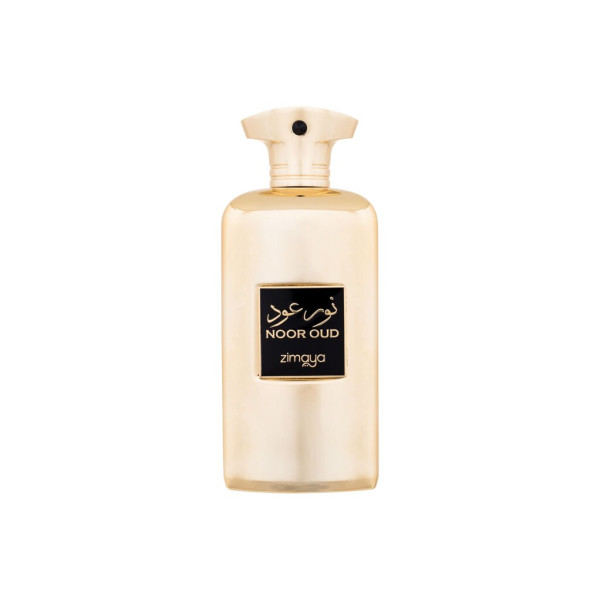 Zimaya Noor Oud EDP parfumuotas vanduo unisex, 100 ml