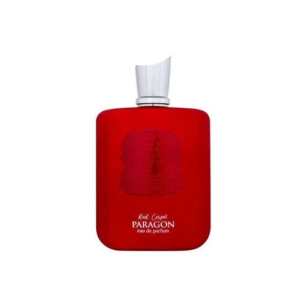 Zimaya Red Carpet Paragon EDP parfumuotas vanduo unisex, 100 ml