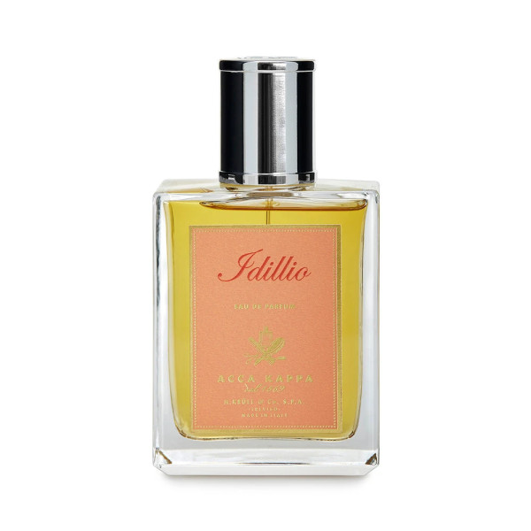 Acca Kappa Idillio Eau de Parfum, 100 ml