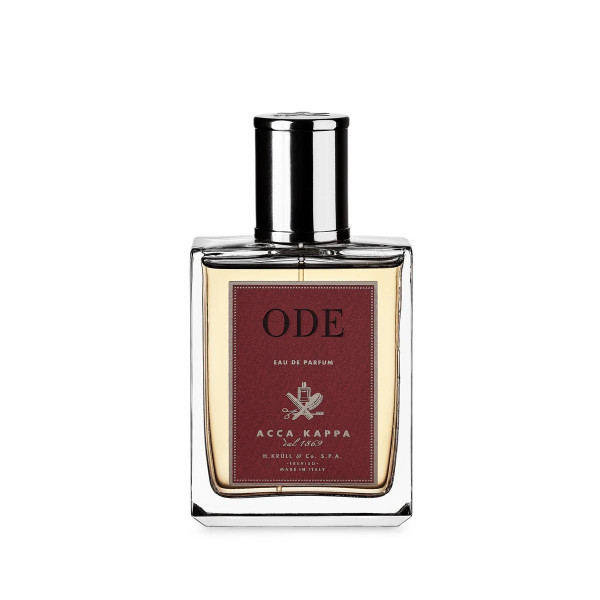 Acca Kappa Ode Eau de Parfum, 100 ml
