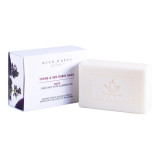 Acca Kappa Thyme & Red Rubin Basil soap 150g