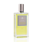 Affinessence Combava Cedrat Eau de Parfum, 100 ml