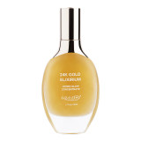 Age Stop 24k Gold Oil Elixirium, 50 ml