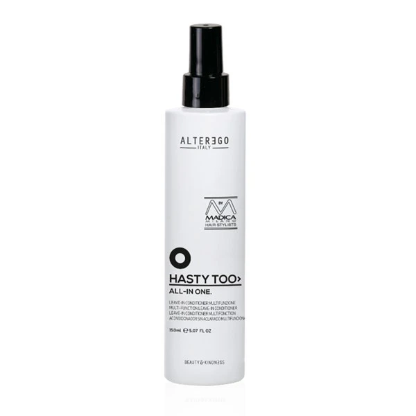 Alterego All-In-One, 150 ml