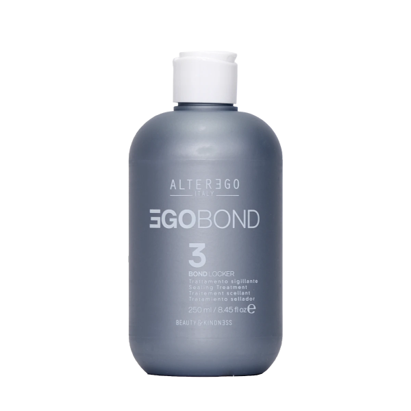 Alterego Bond Locker, 250 ml