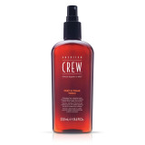 American Crew Prep & Prime tonic, 250 ml