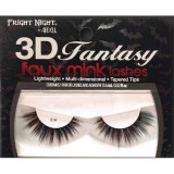 Ardell 3D FauxMink Lash 014