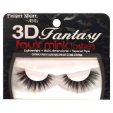 Ardell 3D FauxMink Lash 102