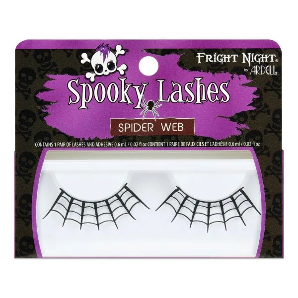 Ardell Spider Web Lash