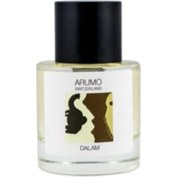 Arumo Dalam Extrait De Parfum, 50 ml