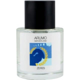 Arumo Zeres Extrait De Parfum, 50 ml