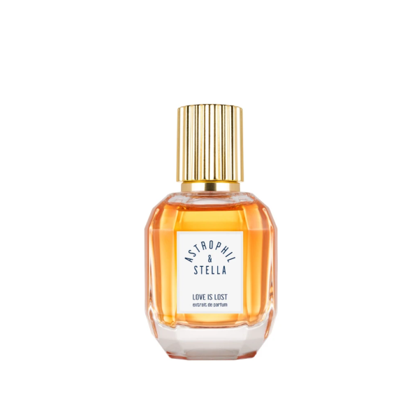 Astrophil & Stella Love Is Lost Extrait De Parfum, 50 ml