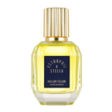 Astrophil & Stella Mellow Yellow Extrait De Parfum, 50 ml