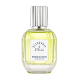 Astrophil & Stella Moonage Daydream Extrait De Parfum, 50 ml