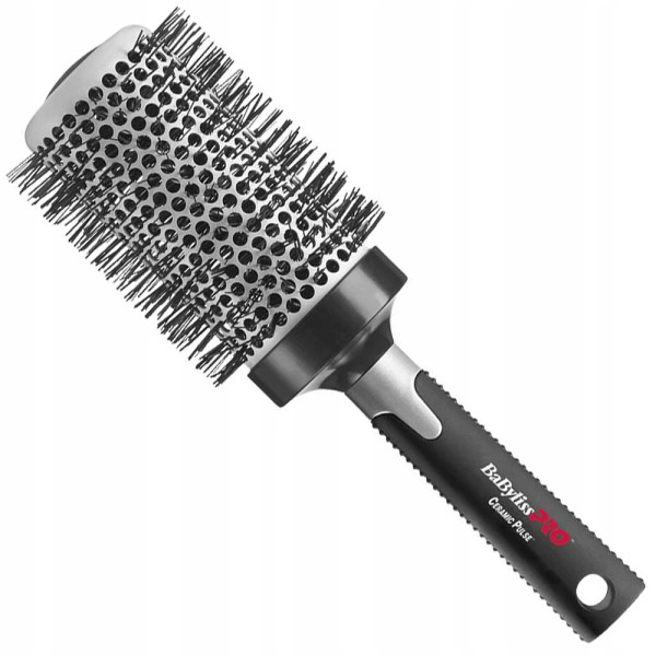 BaByliss Pro Ceramic brush 52mm