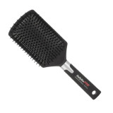 BaByliss Pro Large Nylon Pin paddle brush