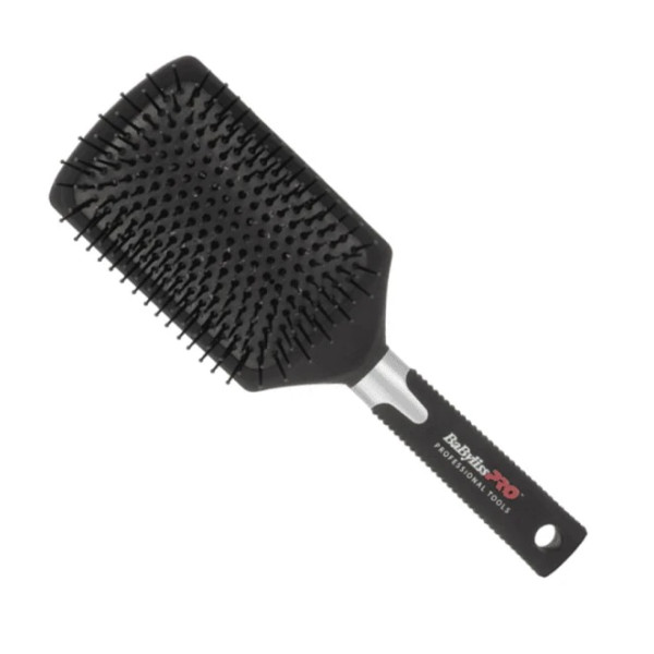 BaByliss Pro Large Nylon Pin paddle brush