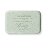 Baxter Of California Exfoliating body bar, 210 ml