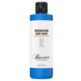 Baxter Of California Invigorating Body Wash, 236 ml