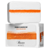 Baxter Of California Vitamin Citrus Herbal Musk Essence cleansing bar, 210 ml