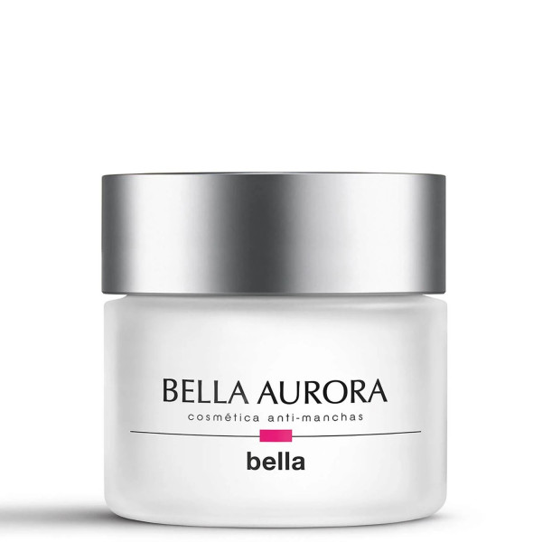 Bella Aurora Repair night cream, 50 ml